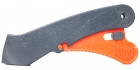 mure-et-peyrot-chartron-sicherheitsmesser-zangengriff-01.jpg